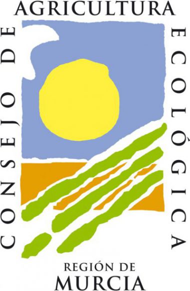 Huevos ecologicos